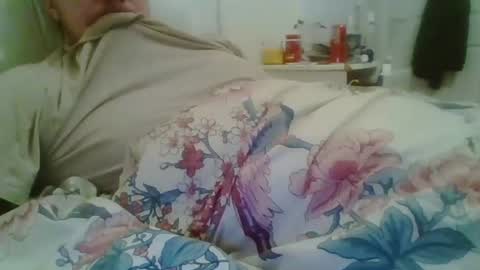 Snapshot of nijinsky11 chatting on 16, 12, 2025 Nijinsky11 online show from 16, 12, 2025