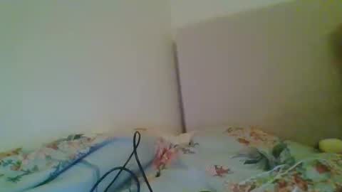 Nijinsky11 online show from 21, 3, 2026