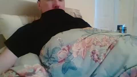Snapshot of nijinsky11 chatting on 10, 5, 2026 Nijinsky11 online show from 10, 5, 2026