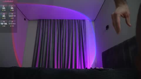 Nik online show from 8, 1, 2026