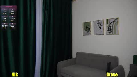 Snapshot of nik_sharp chatting on 18, 2, 2026 Nik online show from 18, 2, 2026