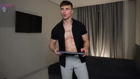 Snapshot of nik_sharp chatting on 25, 2, 2026 Nik online show from 25, 2, 2026