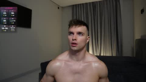 Snapshot of nik_sharp chatting on 1, 3, 2026 Nik online show from 1, 3, 2026