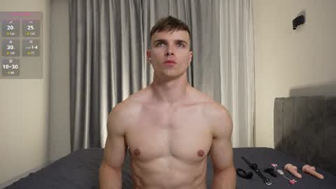 Snapshot of nik_sharp chatting on 27, 7, 2026 Nik online show from 27, 7, 2026