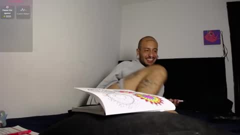 Snapshot of nika_1312 chatting on 11, 6, 2026 Nikita online show from 11, 6, 2026