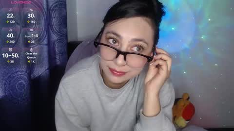 Snapshot of nika_belov chatting on 18, 2, 2026 NIKA online show from 18, 2, 2026