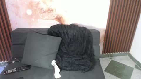Snapshot of nika_belov chatting on 13, 5, 2026 NIKA online show from 13, 5, 2026