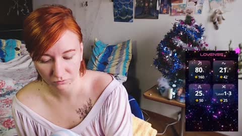 Nika online show from 4, 1, 2025