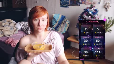 Nika online show from 16, 1, 2025