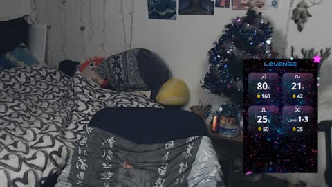 Nika online show from 24, 1, 2025