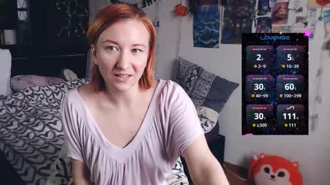 Nika online show from 11, 2, 2025