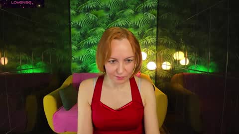 Snapshot of nika_gentle chatting on 16, 12, 2024 Nika online show from 16, 12, 2024