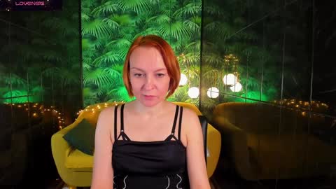Snapshot of nika_gentle chatting on 29, 12, 2024 Nika online show from 29, 12, 2024