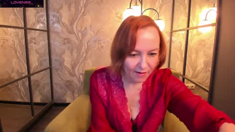 Snapshot of nika_gentle chatting on 5, 2, 2025 Nika online show from 5, 2, 2025