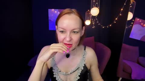 Snapshot of nika_gentle chatting on 9, 2, 2025 Nika online show from 9, 2, 2025