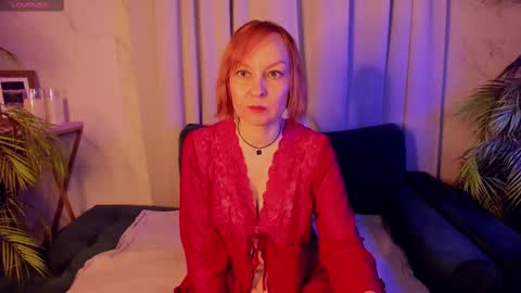 Snapshot of nika_gentle chatting on 24, 2, 2025 Nika online show from 24, 2, 2025