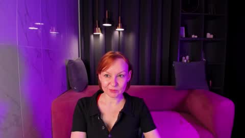 Snapshot of nika_gentle chatting on 8, 3, 2025 Nika online show from 8, 3, 2025