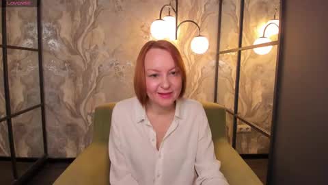 Snapshot of nika_gentle chatting on 10, 3, 2025 Nika online show from 10, 3, 2025