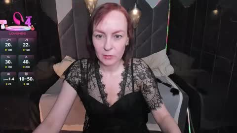 Nika online show from 17, 3, 2026