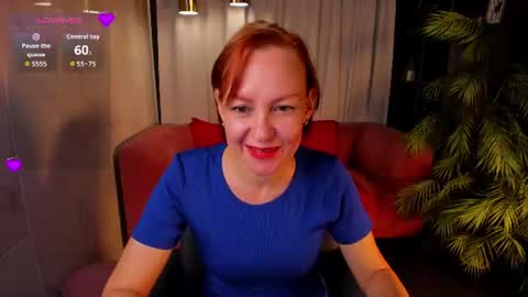 Snapshot of nika_gentle chatting on 25, 7, 2026 Nika online show from 25, 7, 2026