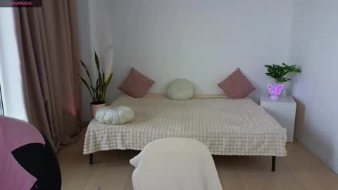 Nika light online show from 18, 11, 2025