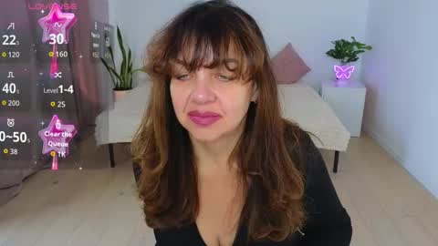 Nika light online show from 9, 1, 2026