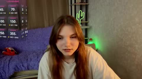 Nika online show from 18, 9, 2025