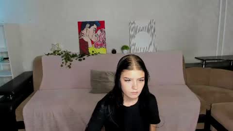 Nika online show from 4, 8, 2026
