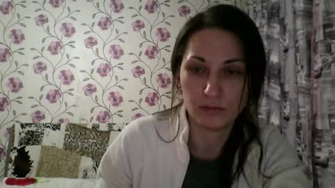 nika_smily online show from 19, 11, 2025