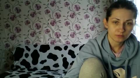 nika_smily online show from 14, 12, 2025