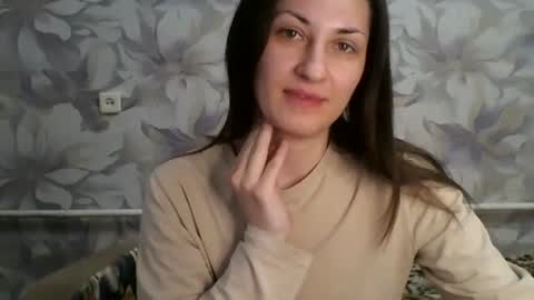 nika_smily online show from 16, 3, 2026