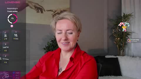 Snapshot of nika_smit chatting on 9, 2, 2025 Nika online show from 9, 2, 2025