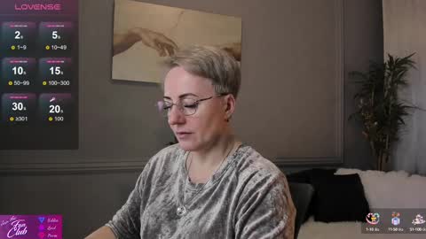 Snapshot of nika_smit chatting on 16, 2, 2025 Nika online show from 16, 2, 2025