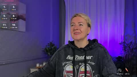 Snapshot of nika_smit chatting on 23, 10, 2025 Nika online show from 23, 10, 2025