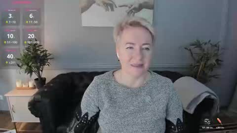 Snapshot of nika_smit chatting on 16, 11, 2025 Nika online show from 16, 11, 2025