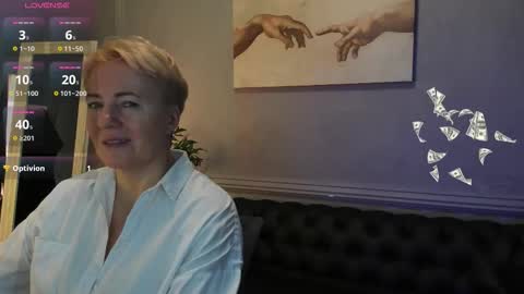 Snapshot of nika_smit chatting on 22, 11, 2025 Nika online show from 22, 11, 2025