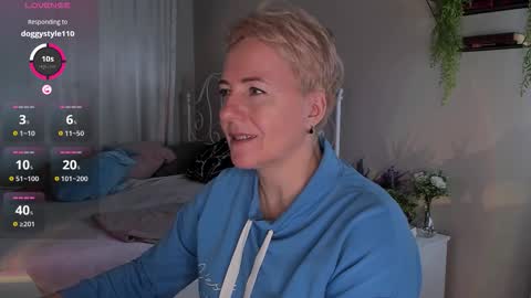 Snapshot of nika_smit chatting on 29, 11, 2025 Nika online show from 29, 11, 2025