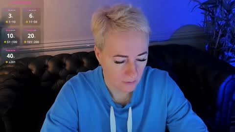 Snapshot of nika_smit chatting on 5, 12, 2025 Nika online show from 5, 12, 2025