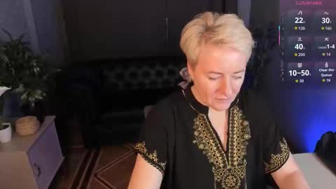 Nika online show from 1, 3, 2026