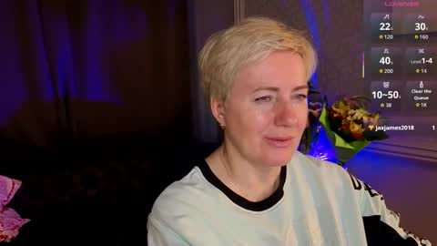 Nika online show from 8, 3, 2026