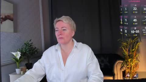 Nika online show from 19, 4, 2026