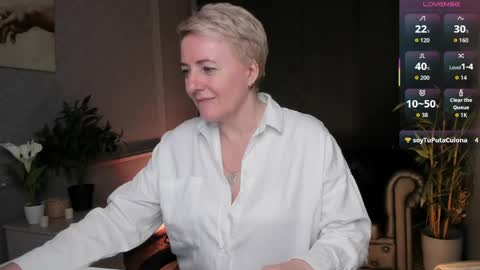 Nika online show from 24, 4, 2026