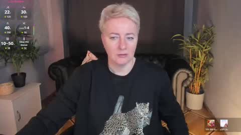 Snapshot of nika_smit chatting on 3, 5, 2026 Nika online show from 3, 5, 2026