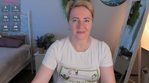 Snapshot of nika_smit chatting on 5, 6, 2026 Nika online show from 5, 6, 2026