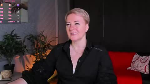 Snapshot of nika_smit chatting on 13, 6, 2026 Nika online show from 13, 6, 2026