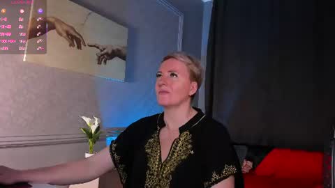 Snapshot of nika_smit chatting on 19, 6, 2026 Nika online show from 19, 6, 2026