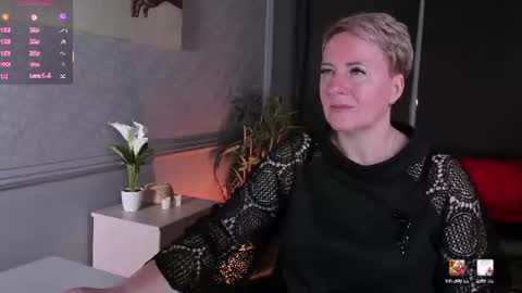 Snapshot of nika_smit chatting on 20, 6, 2026 Nika online show from 20, 6, 2026