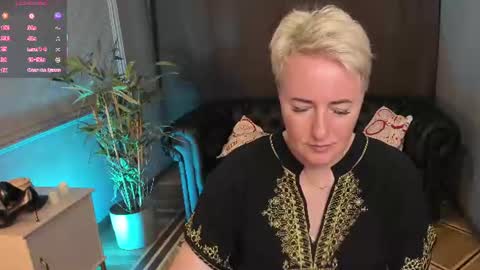 Snapshot of nika_smit chatting on 3, 7, 2026 Nika online show from 3, 7, 2026