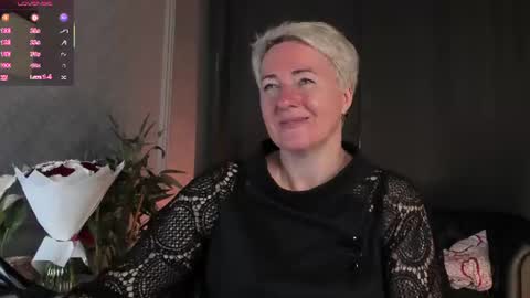 Snapshot of nika_smit chatting on 25, 7, 2026 Nika online show from 25, 7, 2026