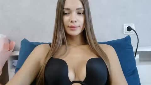 Nika online show from 11, 6, 2026